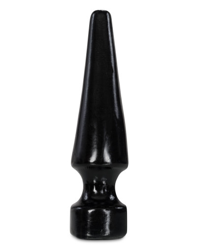SIM 22 x 6.2 cm 