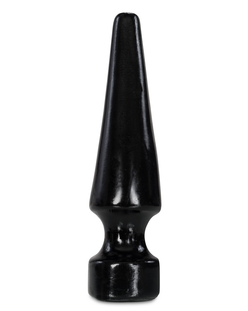 SIM 22 x 6.2 cm 
