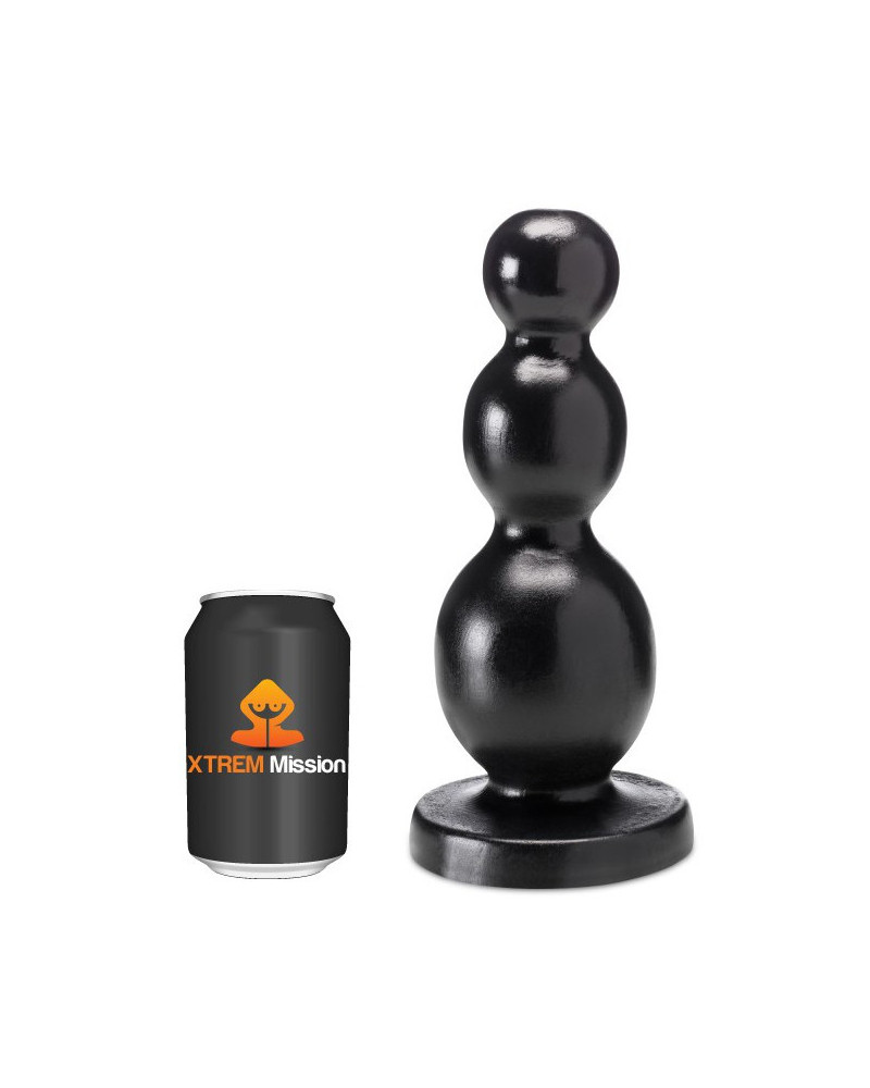 MISSION DADDY TRIBALL 24 x 9 cm 