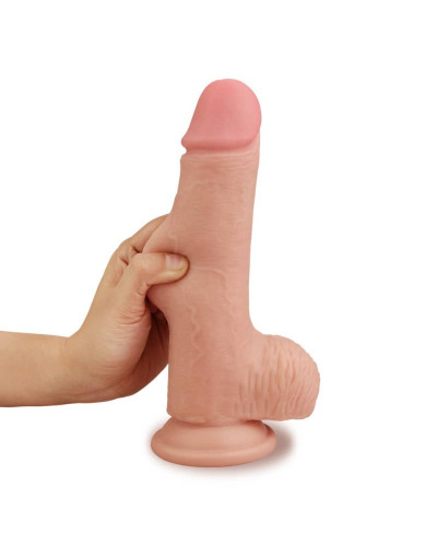 Gode SKINLIKE 15 x 4 cm 