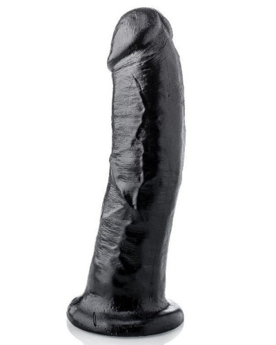 ELIOTT 18 x 4.5 cm 