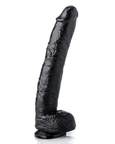 MR RIGHT 30 x 6 cm 