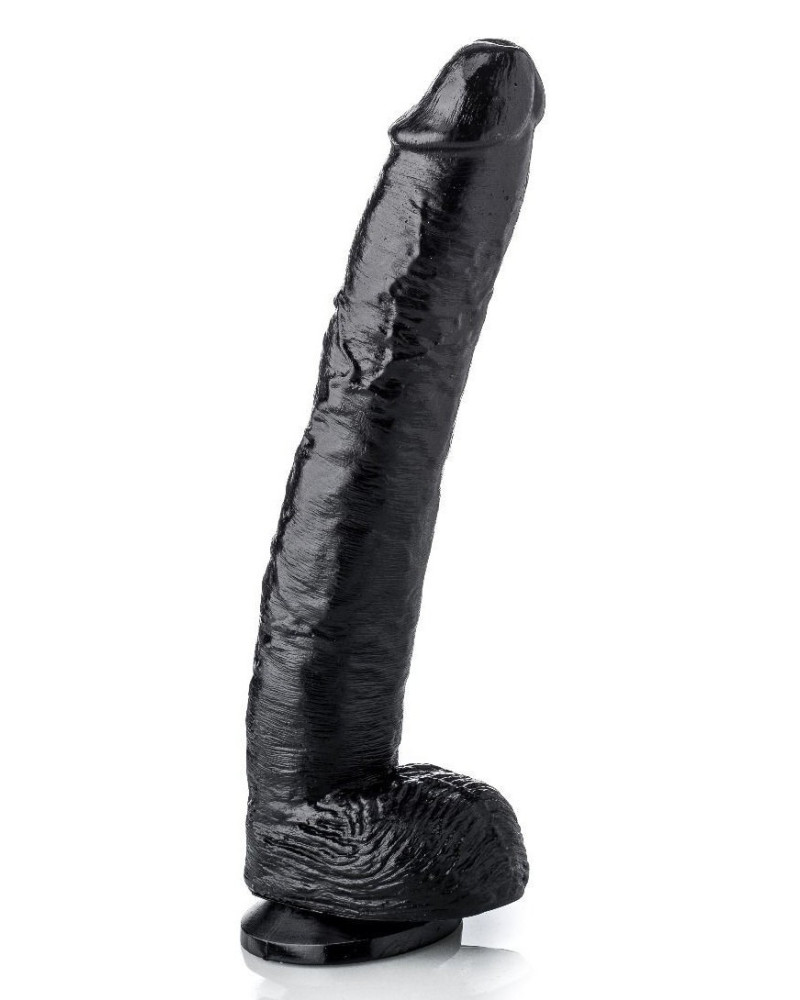 MR RIGHT 30 x 6 cm 