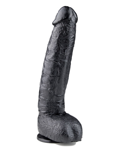 SUPER ARTHUR 21 x 5.5 cm 
