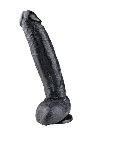 SUPER ARTHUR 21 x 5.5 cm 