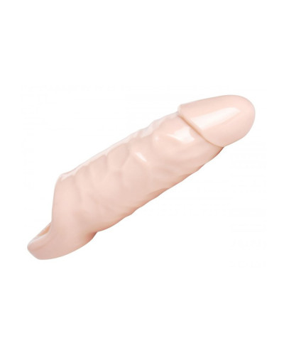 Gaine pour pénis REALLY AMPLE 17 x 6 cm 