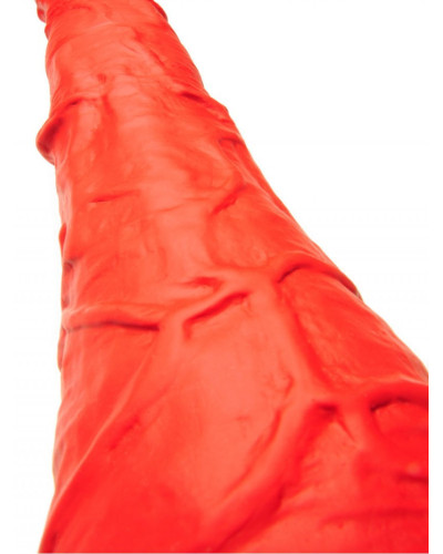 Stretch No. 55 