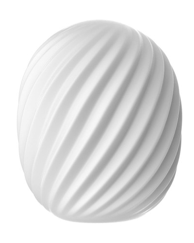 Masturbateurs Oeufs 