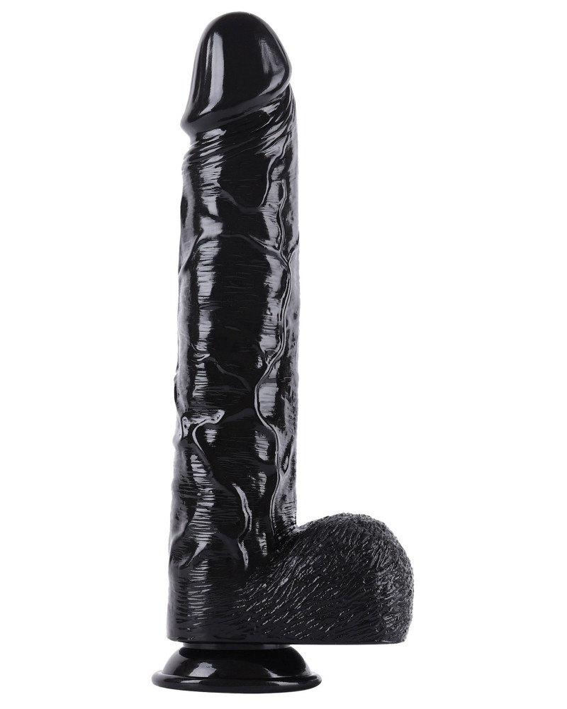 Gode Extreme Dicker XXL 29 x 7cm 