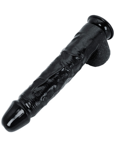 Gode Extreme Dicker XXL 29 x 7cm 