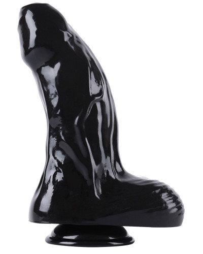 Gode EXTREME THICKY XL 22 x 9cm 