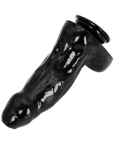 Gode EXTREME THICKY XL 22 x 9cm 