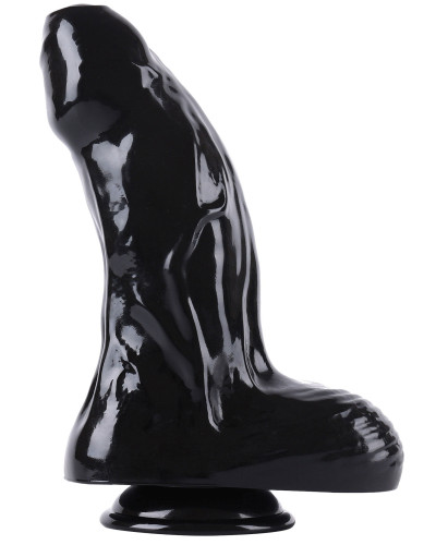 Gode EXTREME THICKY XL 22 x 9cm 