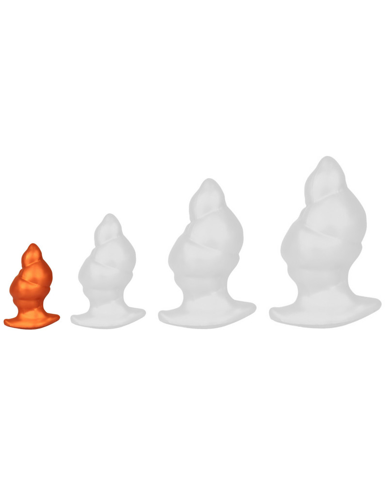 Plugs 