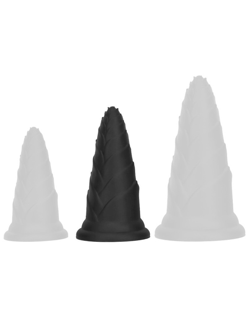 Plugs 