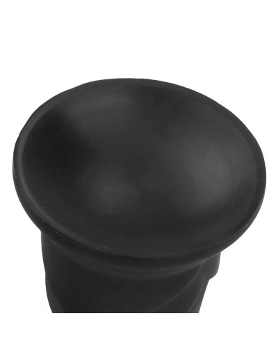 Plugs 