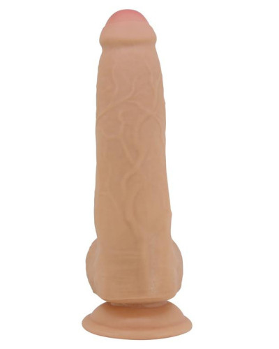 Gode Draco 16 x 4.5cm Chair 