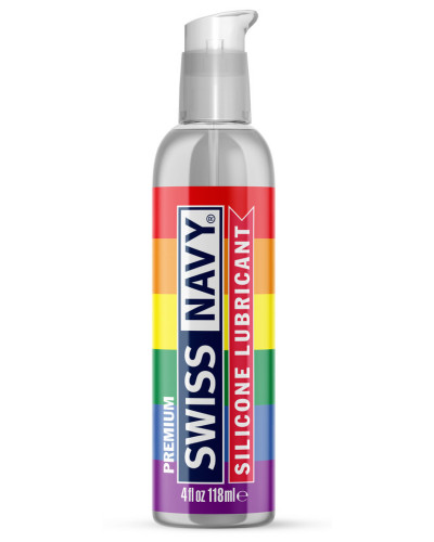 Lubrifiants base SILICONE 