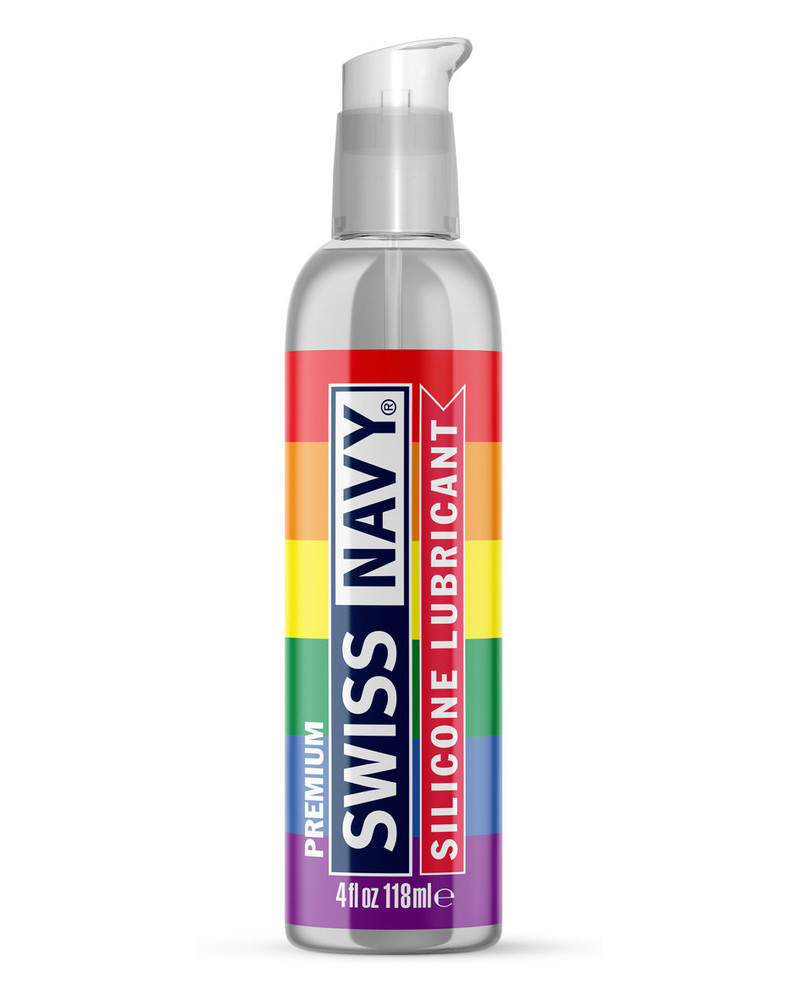 Lubrifiants base SILICONE 
