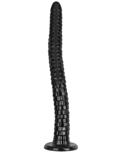 Gode Pangogok 78 x 8 cm Noir 