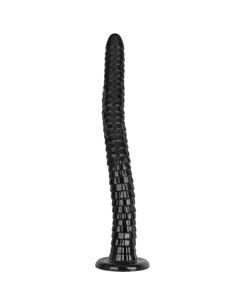 Gode Pangogok 78 x 8 cm Noir 