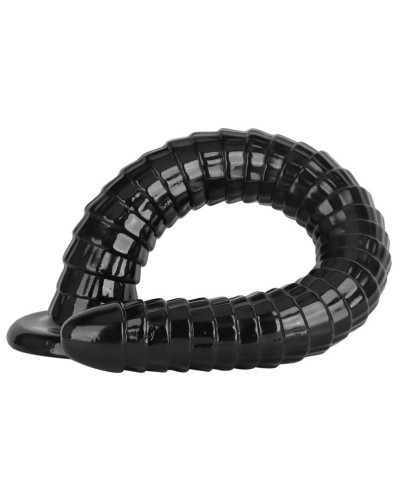 Gode Pangogok 78 x 8 cm Noir 