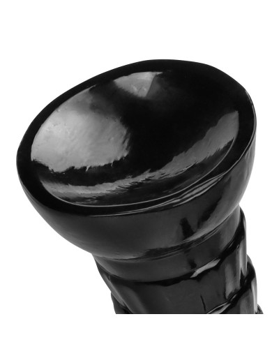 Gode Pangogok 78 x 8 cm Noir 