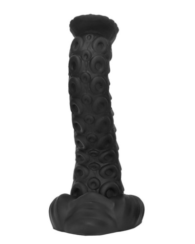 Gode Octodrak M 20 x 4.8cm 