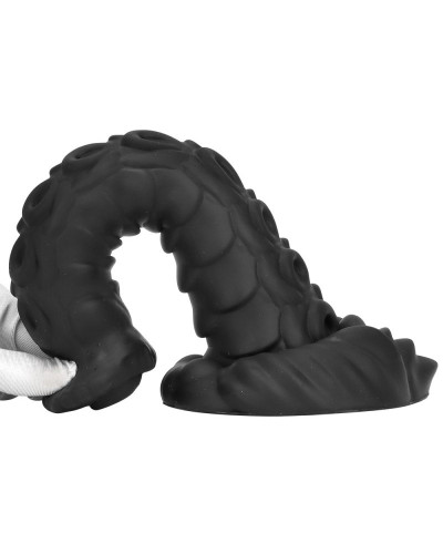 Gode Octodrak M 20 x 4.8cm 