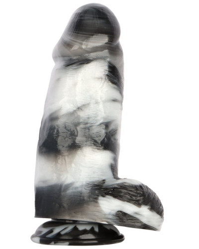 Gode XL Cockest 17 x 7cm 