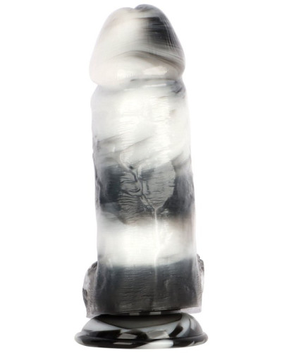 Gode XL Cockest 17 x 7cm 