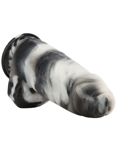 Gode XL Cockest 17 x 7cm 