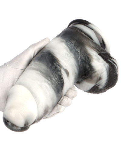 Gode XL Cockest 17 x 7cm 