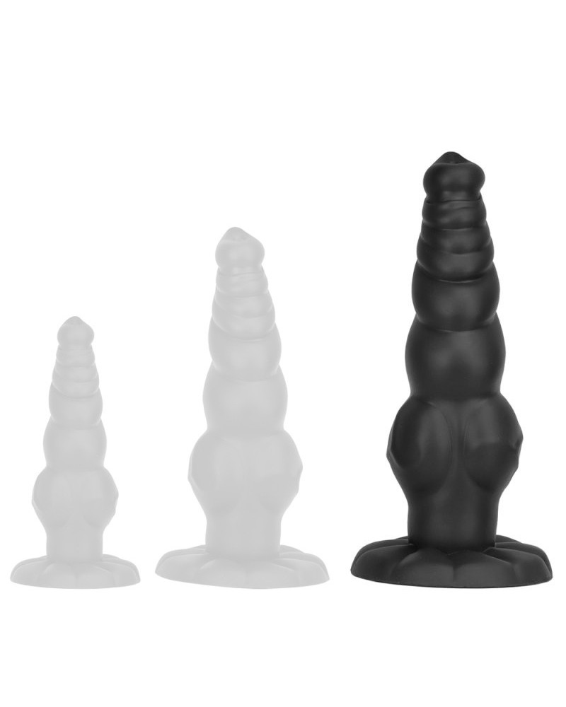 Gode Dogkies L 31 x 10.4cm 