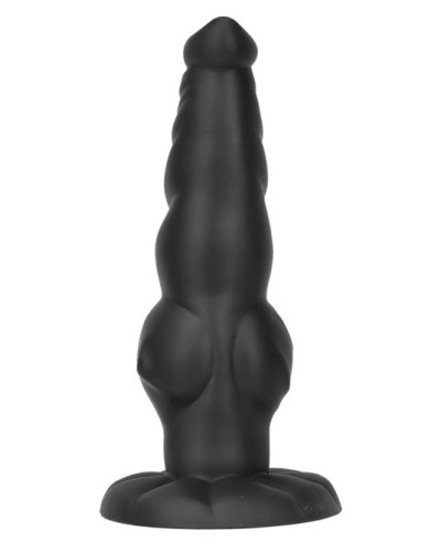 Gode Dogkies L 31 x 10.4cm 