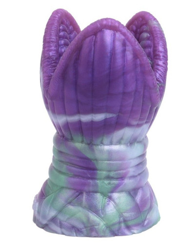 Masturbateur Flow-Flow Violet 