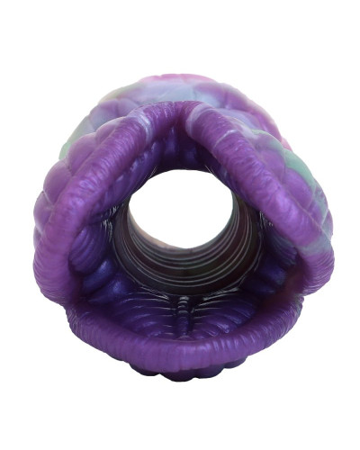 Masturbateur Flow-Flow Violet 