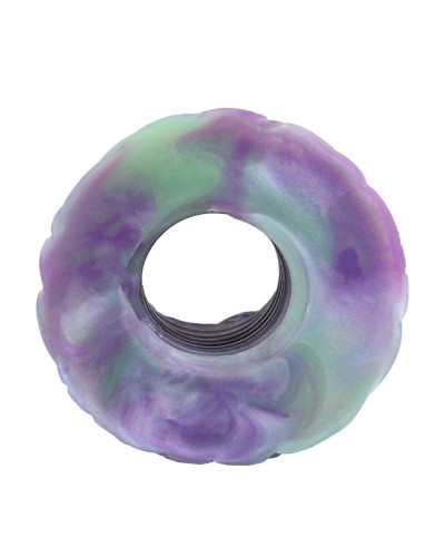 Masturbateur Flow-Flow Violet 