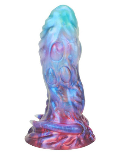 Gode Tayorix S 14 x 6cm 