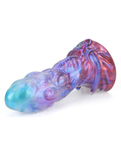 Gode Tayorix S 14 x 6cm 