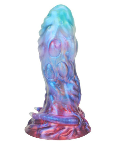 Gode Tayorix L 19 x 7.8cm 