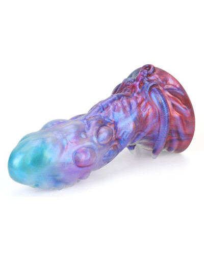 Gode Tayorix L 19 x 7.8cm 