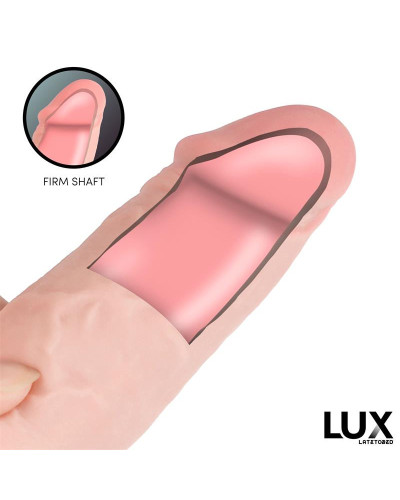 Gode Otto Lux 18 x 4cm 
