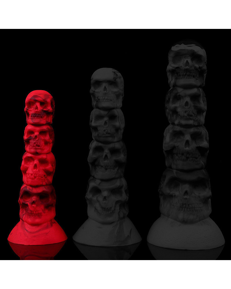 Plugs 