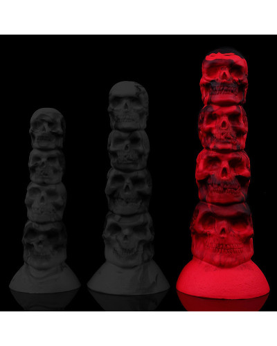 Plugs 