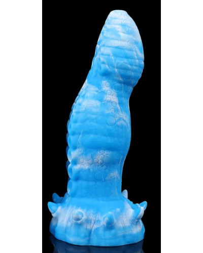 Gode Octoger M 20 x 6.5cm 
