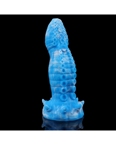 Gode Octoger M 20 x 6.5cm 