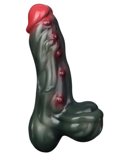 Gode Bougluk 11 x 3.7 cm 