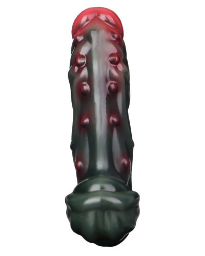 Gode Bougluk 11 x 3.7 cm 