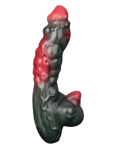 Gode Lumuk 15 x 4.5cm 
